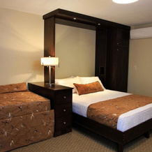 Sojourn Lakeside Resort, Гейлорд — фото 4