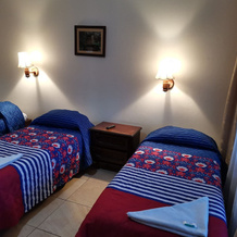 Hotel Wagelia Turrialba, 图里亚尔瓦 — 照片 3