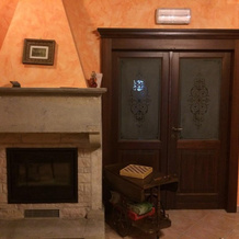 L'Antica Dimora, Macchiagodena — photo 4