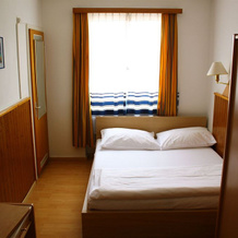 Hotel Rheinfall, Neuhausen am Rheinfall — photo 2