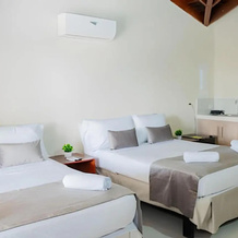Hotel Golden Beach, Санта-Каталина — фото 3