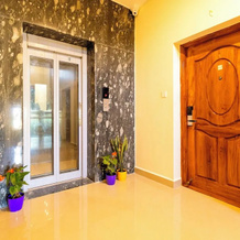 Mcity Elite Suites, 马恒达世界城经济特区 — 照片 3
