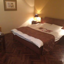 Hotel Glion Shiga - Adults only, 守山 — 照片 2