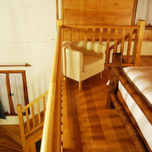 Vogdos Resort, Xanthi — photo 4