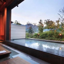 Zao Onsen Zao Shiki No Hotel, 山形 — 照片 4
