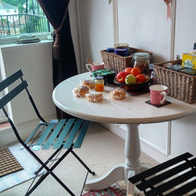 Crystal Palace B&B, Лондон — фото 5