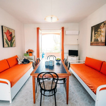 Residence Laguna Azzurra, Furnari — photo 4