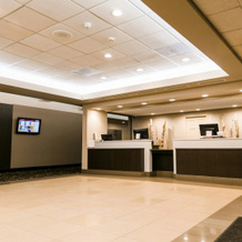 Superior Inn Hotel and Conference Centre Thunder Bay, Thunder Bay — photo 2
