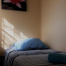 Hostal Ñikemen Isla De Maipo, Исла-де-Майпо — фото 4