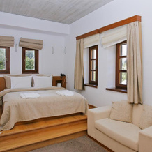 Kerasies Guesthouse, 沃武萨 — 照片 2