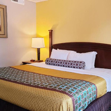 Hampton Inn (Not A Hilton Affiliate) Camp Hill - Harrisburg Sw, Меканиксбург — фото 3