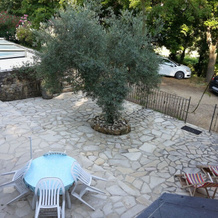 Snug Farmhouse In Provence-Alpes-Riviera With Swimming Pool, Сегюре — фото 5