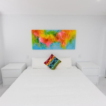 603 On The Beach - Luxury Apartment, Кэрнс — фото 5