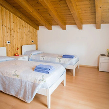 Locazione Turistica Albergo Diffuso - Cjasa Paron Cilli, Барчс — фото 3