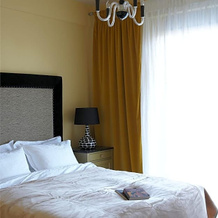 Art Hotel Mirtali, Додони — фото 5