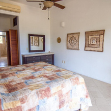 Mar A Villa, Уатулько — фото 3