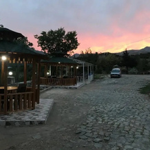 Karadut Hotel Nemrut, Кяхта — фото 3