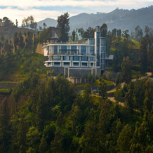 Plataran Bromo, Pasuruan — photo 4