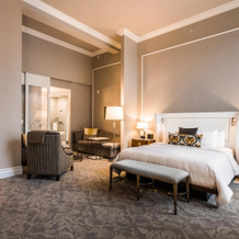 Hotel Birks Montreal, 蒙特利尔 — 照片 2