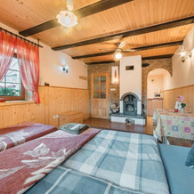 Privat Lena, Ружомберок — фото 4