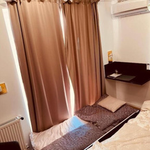 Gavriel Boutique Residence Wellness Spa, Сада — фото 3