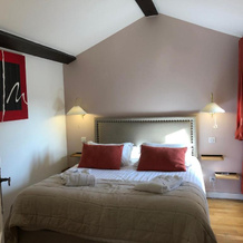 Les Hauts De Gageac Maison De Charme, La Roque-Gageac — photo 3