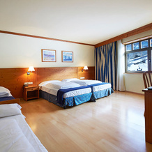 Euroski Mountain Resort, 索尔德乌 — 照片 4