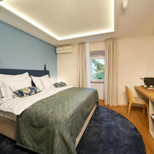 Veladrion Adults Exclusive Boutique Resort, Волариче — фото 4