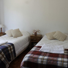 Hotel Fazenda Caco de Cuia, Itabirito — photo 3