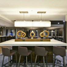 Courtyard By Marriott Dalton, Долтон — фото 3