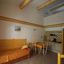 Mas Jaro, Mas-Blanc-des-Alpilles — photo 2