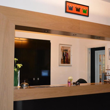 Hotel Oranjeoord, Hoog Soeren — photo 2