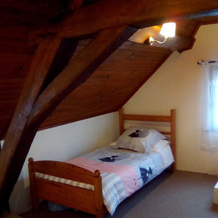 Le Clos St Vincent, Saint-Julien-de-Chedon — photo 5