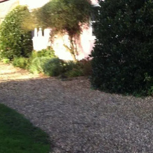 Thatched Farm Bed and Breakfast, Waldringfield — photo 5