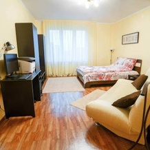 Apartment On Tatischeva 49, Екатеринбург — фото 4