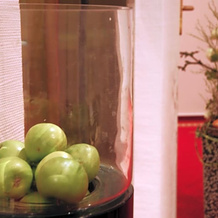Münsterländer Hof, 克洛彭堡 — 照片 4