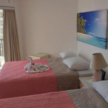 Enna Inn Ixtapa Rooms, 伊斯塔帕 — 照片 2