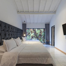 Amazing 6Br Oasis In Poblado Mde, Медельин — фото 3