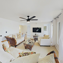 3BR 2BA Summerland Beach Retreat Ocean Views by RedAwning, Summerland — photo 2
