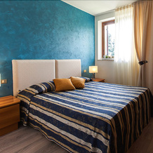 Soave Relais Castelcerino, Soave — photo 3