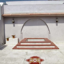 Amritara Chandra Mahal Haveli, 巴拉特普尔 — 照片 4