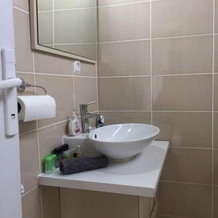 Lazuri Keria Family Guesthouse, 霍尼 — 照片 4