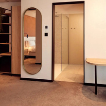 Van der Valk Hotel Gent, 根特 — 照片 2
