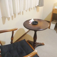 Toyo Grand Hotel, 中标津 — 照片 3