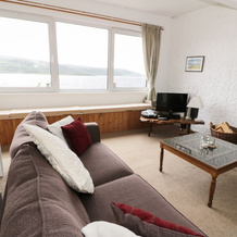 Top Flat, Tighnabruaich — photo 5