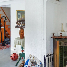 6 Person Holiday Home in Skjold, Leirvik — photo 2