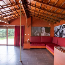 La Oculta Luxe Mansion Pool & Jacuzzi, 恩维加多 — 照片 5