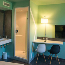 Ibis Budget Archamps Porte De Genève, Аршам — фото 4
