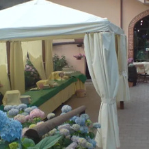 Locanda Dell'orla, Roccaforte Mondovì — photo 3