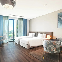 Centre Point Danang Hotel & Residence, Дананг — фото 3